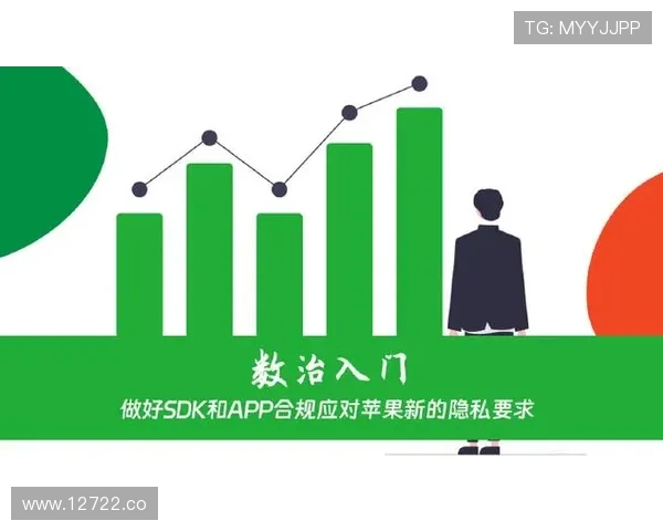 2024年91版免费网页版的安全性与隐私保护措施